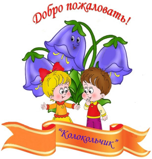 Муниципальное бюджетное дошкольное образовательное учреждение "Д/с №13"